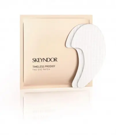 Skeyndor Timeless Prodigy The Eye Patch