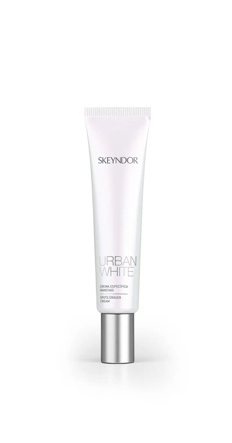 Skeyndor Urban White Spot Eraser Cream