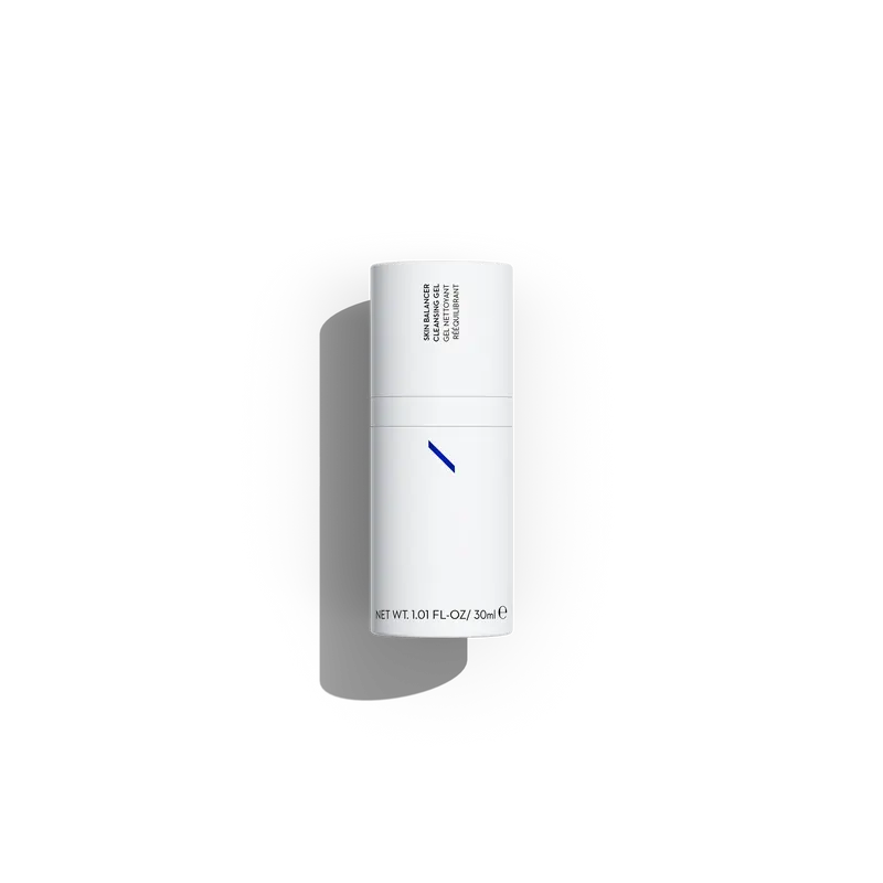 Skin Balancer Cleansing Gel