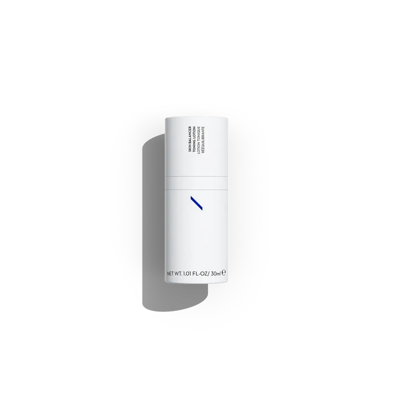 Skin Balancer Toning-Lotion