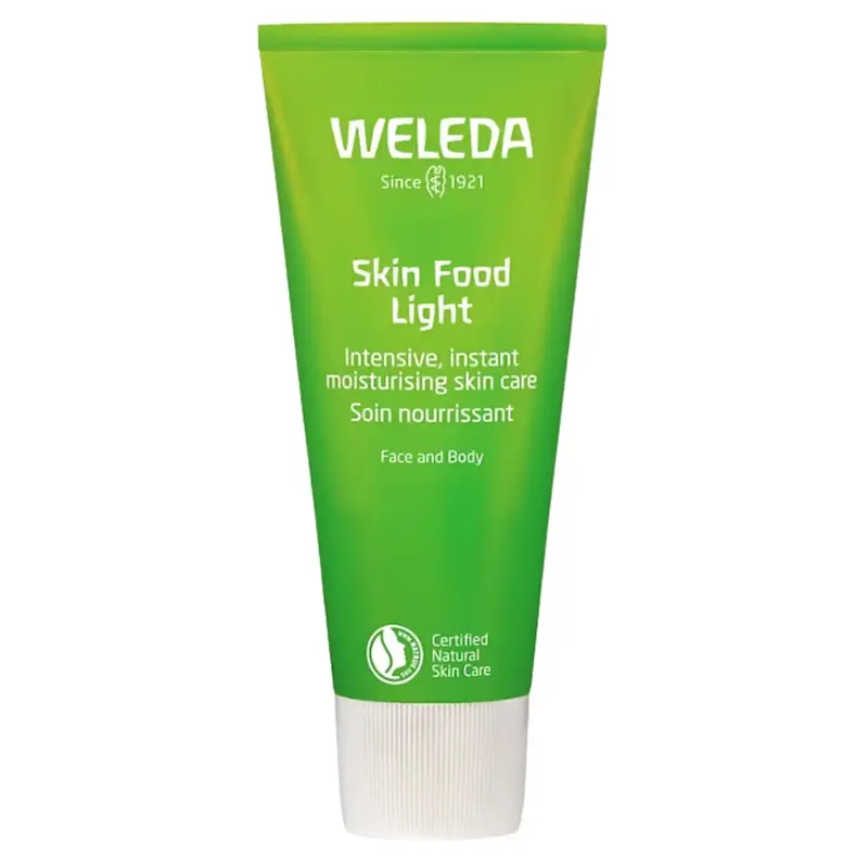 Skin Food Light 75 ml.