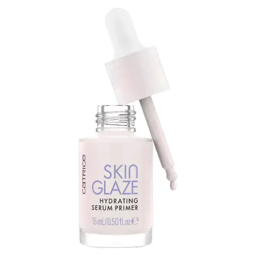 Skin Glaze Hydrating Serum Primer