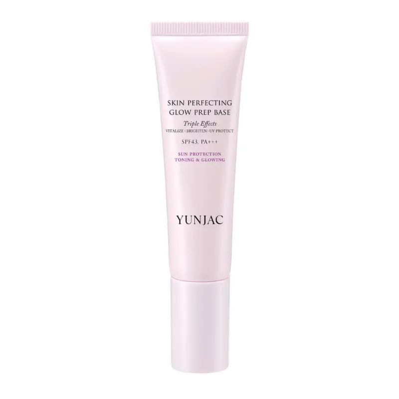 Skin Perfecting Glow Prep Base SPF 43 PA+++