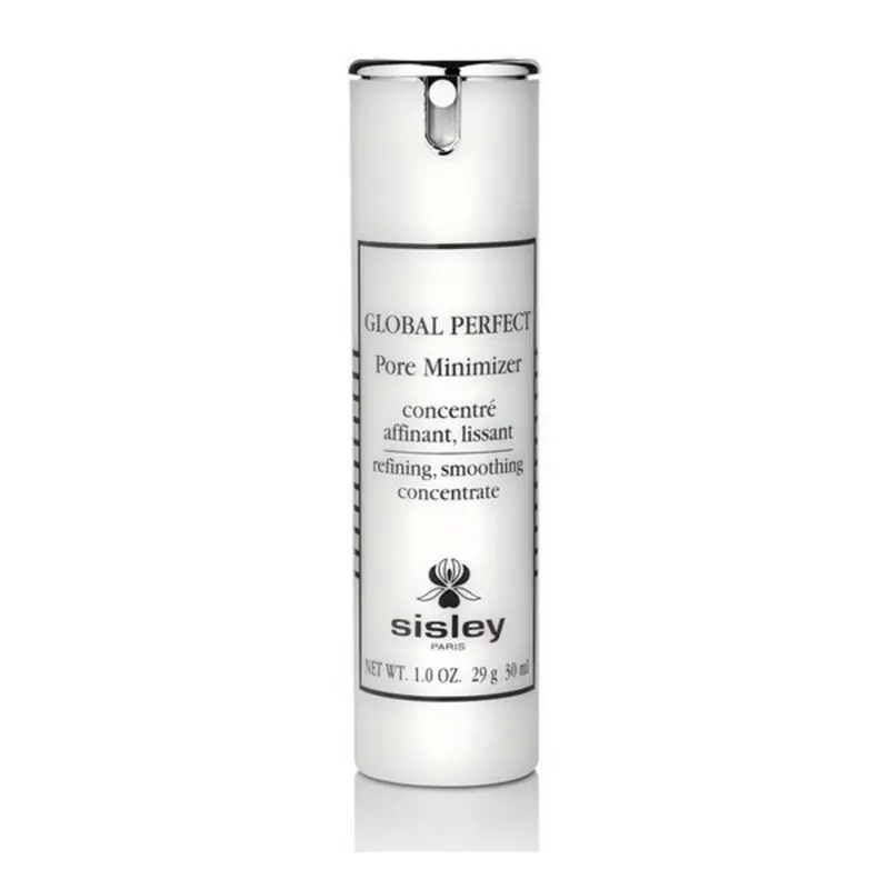 Skin Perfection Serum Sisley Global Perfect Pore Minimizer 30 ml (1 Stuks)