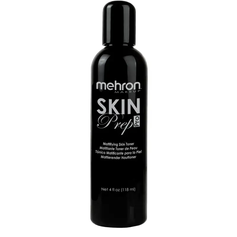 Skin Prep Pro 120 ml.