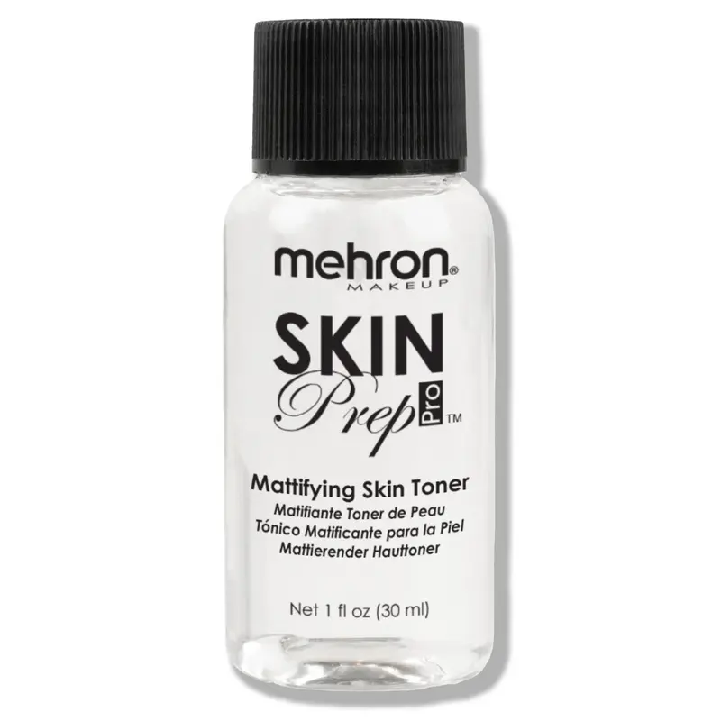 Skin Prep Pro 30 ml.