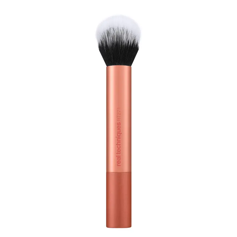 Skin Tint Face Brush