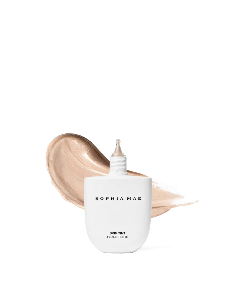 Skin Tint