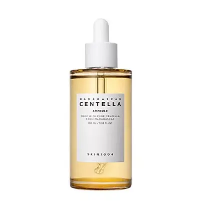 SKIN1004 Madagascar Centella Ampoule 100ml