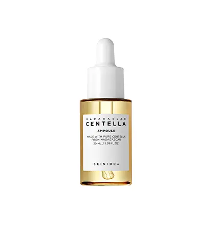 SKIN1004 Madagascar Centella Ampoule 30ml