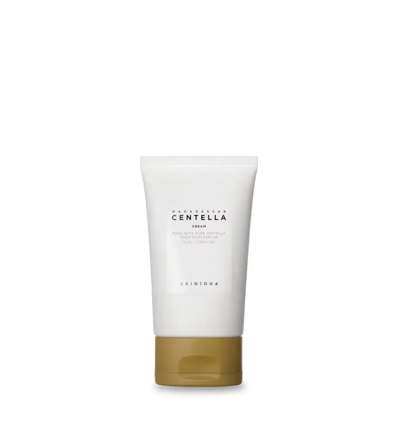 SKIN1004 Madagascar Centella Cream 75ml