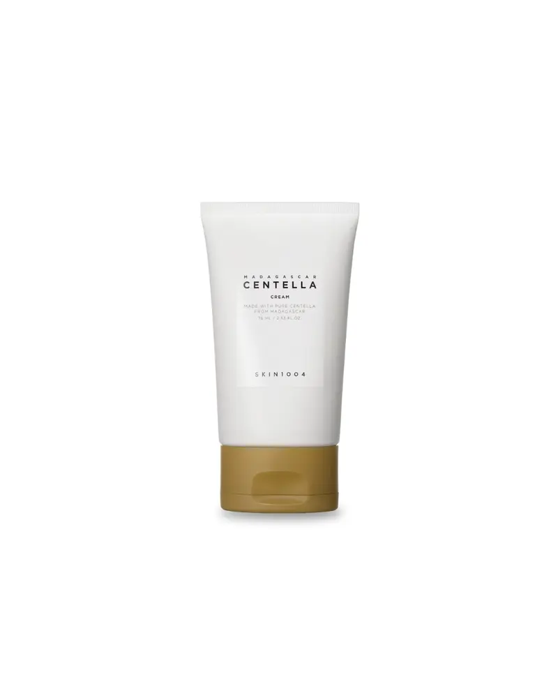 SKIN1004 - Madagascar Centella Cream