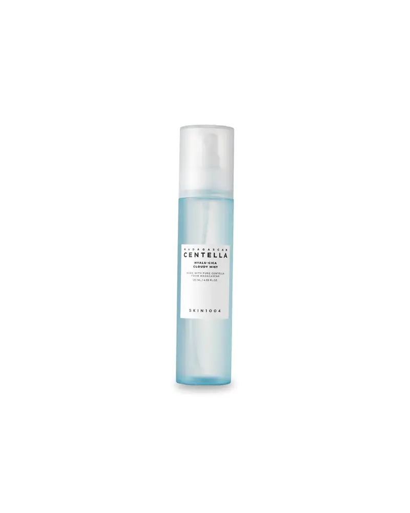 SKIN1004 - Madagascar Centella Hyalu-Cica Cloudy Mist