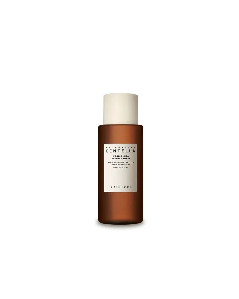 SKIN1004 - Madagascar Centella Probio-Cica Essence Toner