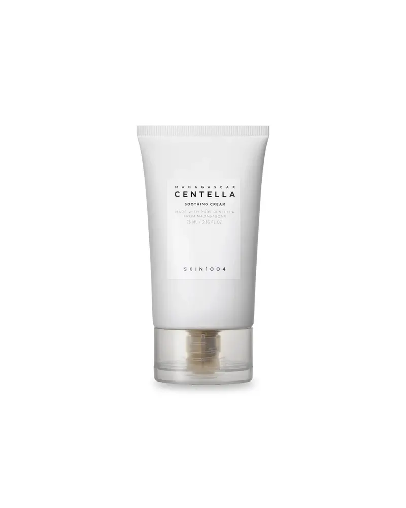 SKIN1004 - Madagascar Centella Soothing Cream