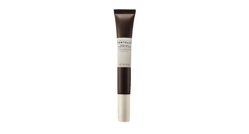 SKIN1004 PROBIO-CICA BAKUCHIOL EYE CREAM 20ml