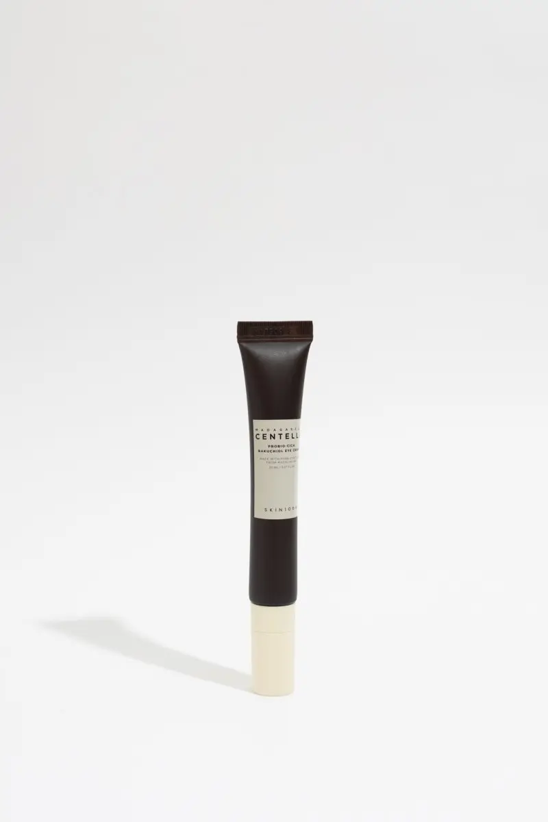 SKIN1004 Probio-Cica Bakuchiol Eye Cream