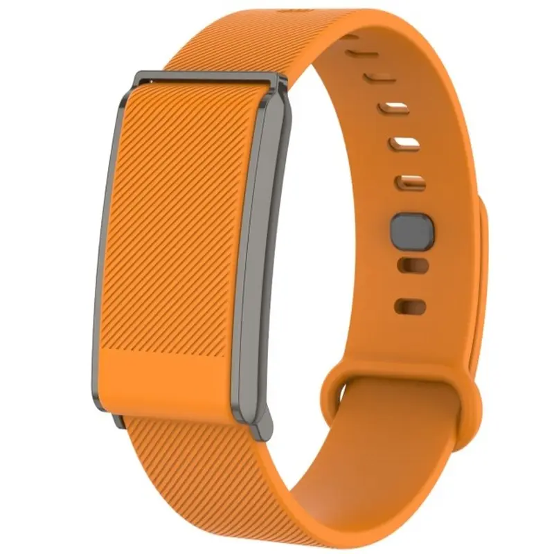 Smartwatch DCU 34158033 Oranje