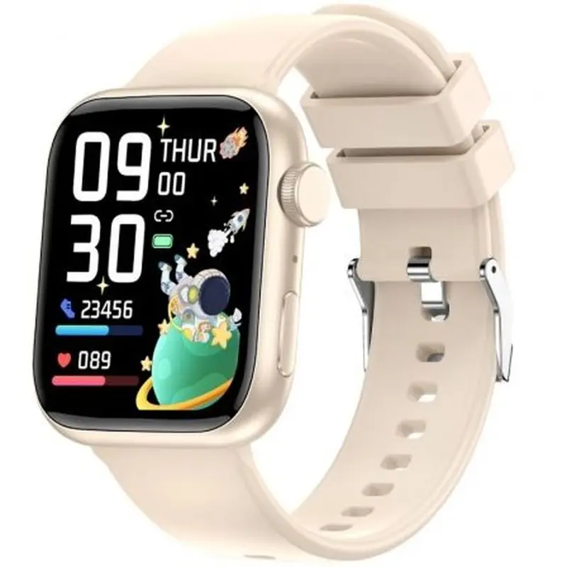 Smartwatch Forever GSM180534 44 mm