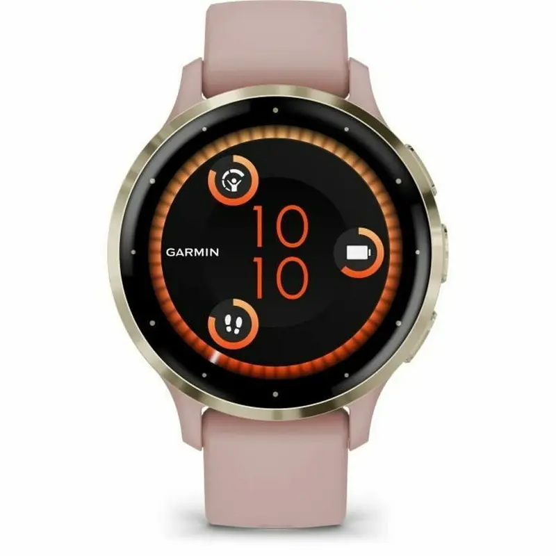 Smartwatch GARMIN Venu 3S 1,2"