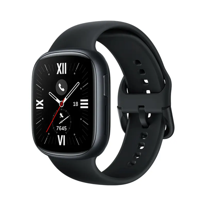 Smartwatch Honor TMA-L19 Zwart 1,75"