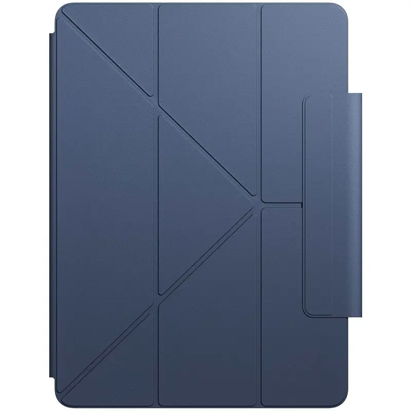 Smartwatch OnePlus Blauw