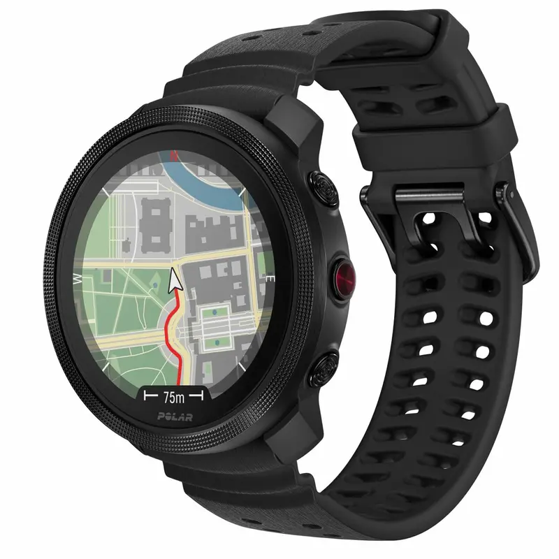 Smartwatch Polar 900112398