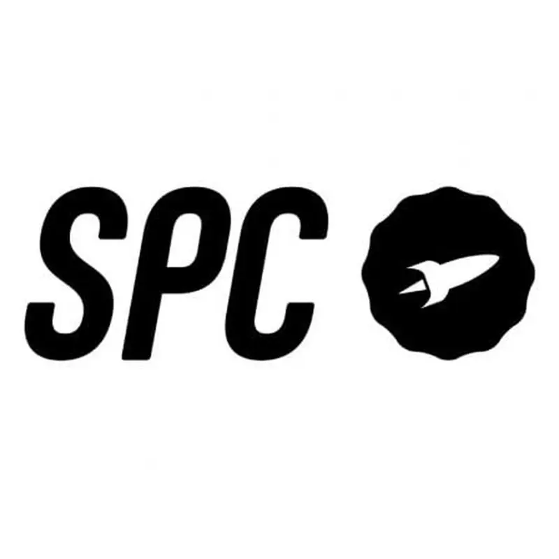 Smartwatch SPC 9657B Beige 38 mm 46 mm Ø 46 mm (2 Stuks)