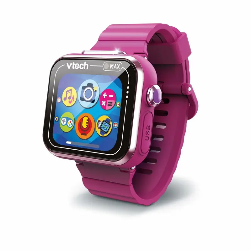 Smartwatch voor Kinderen Vtech
