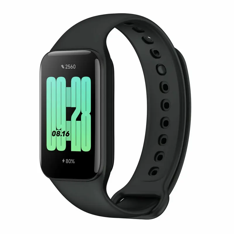 Smartwatch Xiaomi BHR6926GL Zwart 1,47"