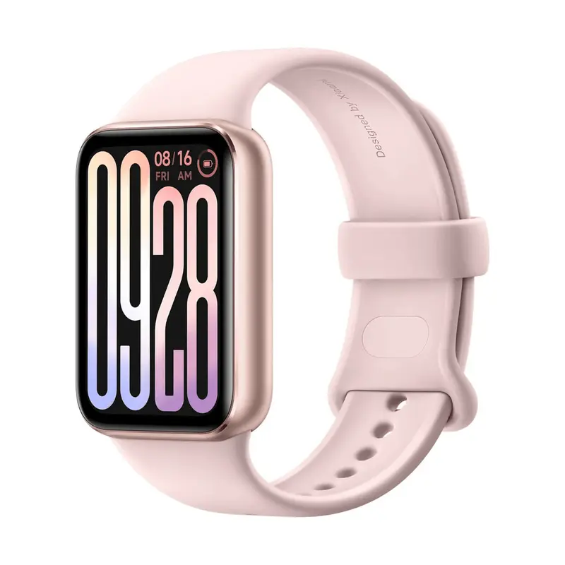 Smartwatch Xiaomi M2402B1 Roze 1,74"