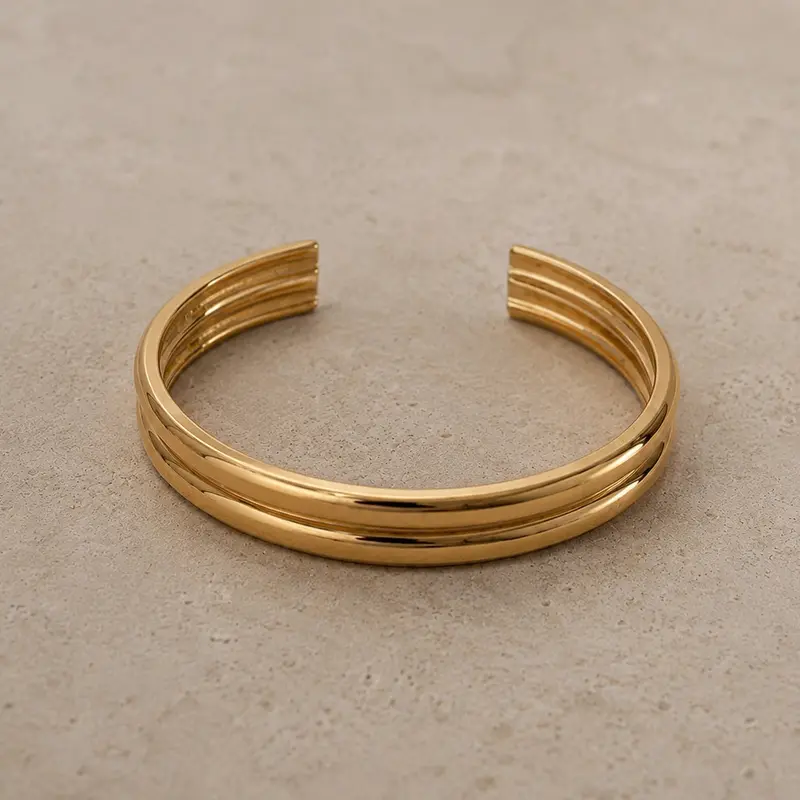 Sofia Cuff
