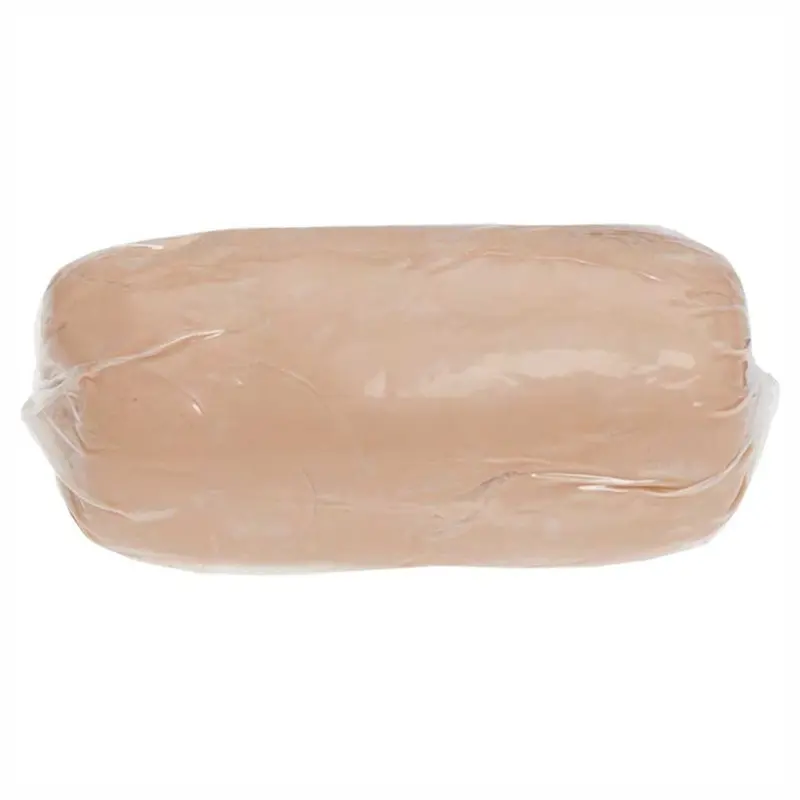 Soft Putty 50 gr.