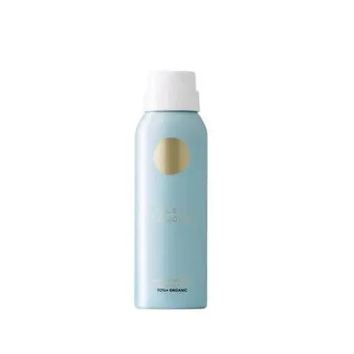 Soleil Toujours - Aloe Antioxidant Calming Mist