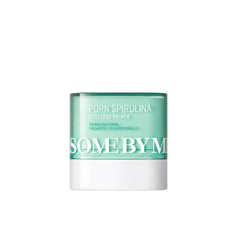 SOME BY MI PDRN Spirulina Poreless Primer 10g