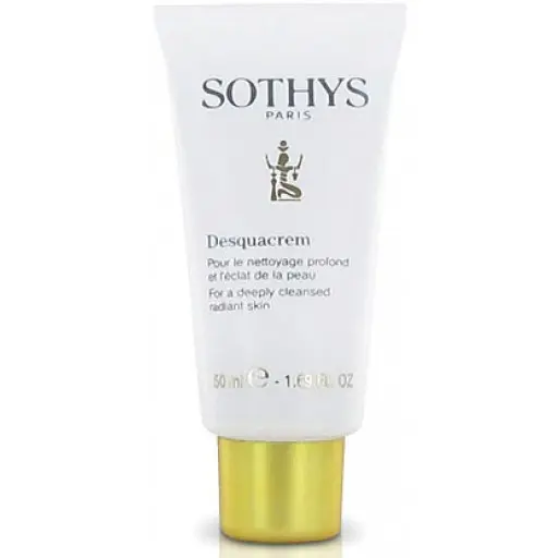 Sothys Paris Desquacrem