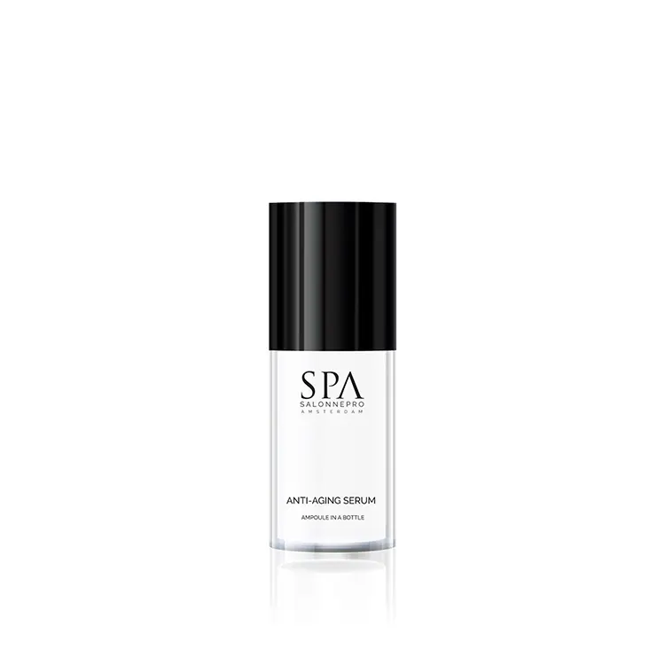 SPA Salonnepro - Anti Aging Serum