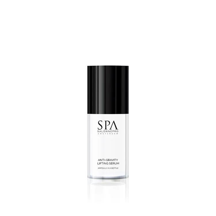 SPA Salonnepro - Anti Gravity Lifting Serum