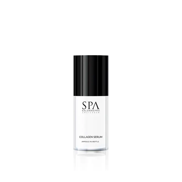 SPA Salonnepro - Collagen Serum