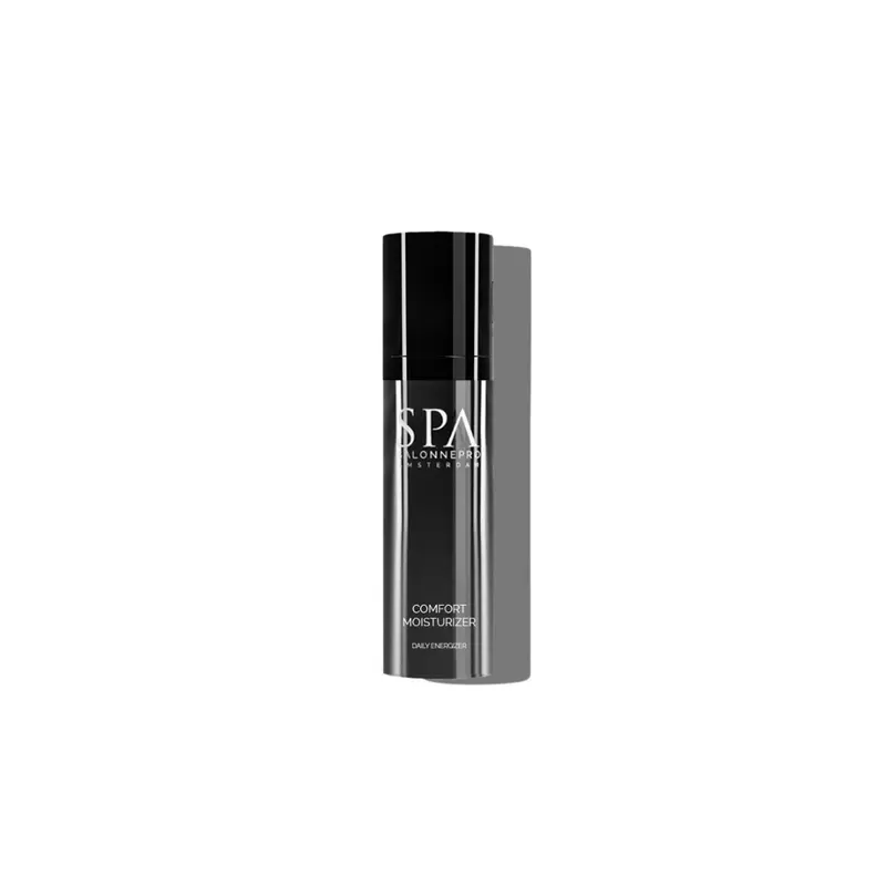 SPA Salonnepro - Comfort Moisturizer Travelsize