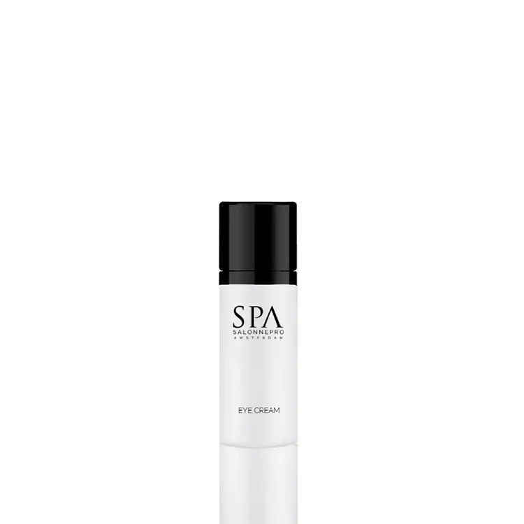 SPA Salonnepro - Eye Cream Travelsize