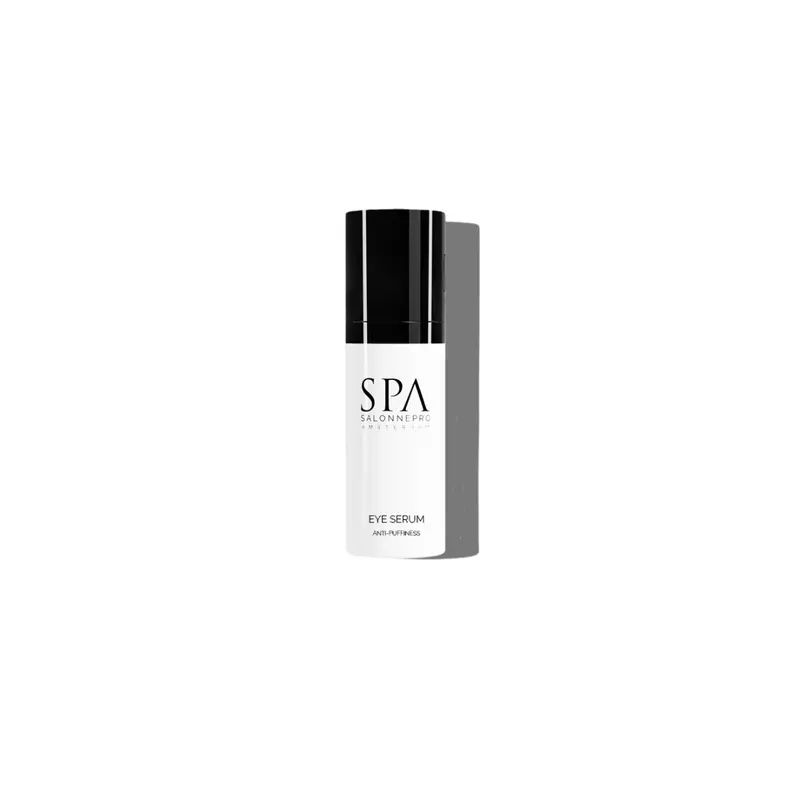 SPA Salonnepro - Eye Serum Travelsize