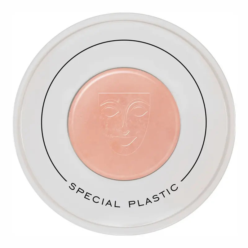 Special Plastic 30 gr.