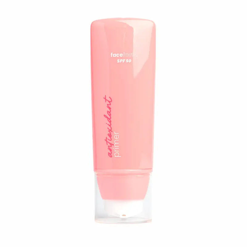 SPF 50 Antioxidant Primer