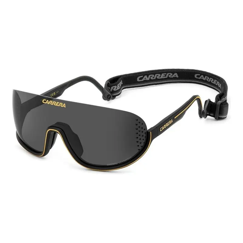 Sportzonnebril Carrera CARRERA EYEDRA