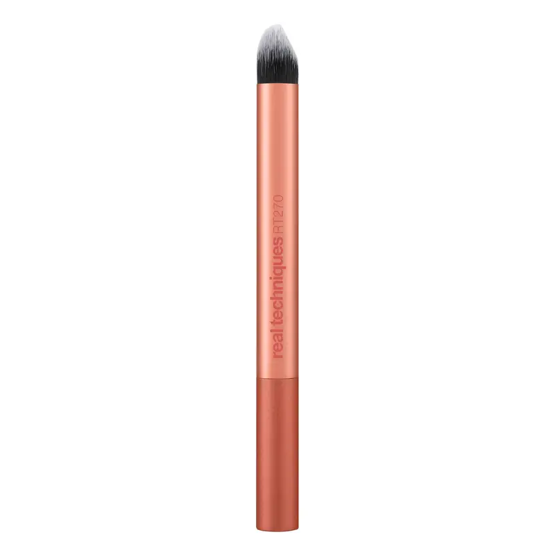 Spot Concealer Brush