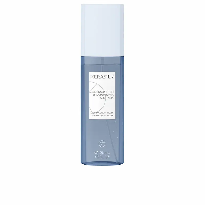 Sprayreparateur Kerasilk Specialists 125 ml
