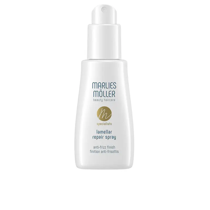 Sprayreparateur Marlies Möller SPECIALISTS LAMELLAR 125 ml