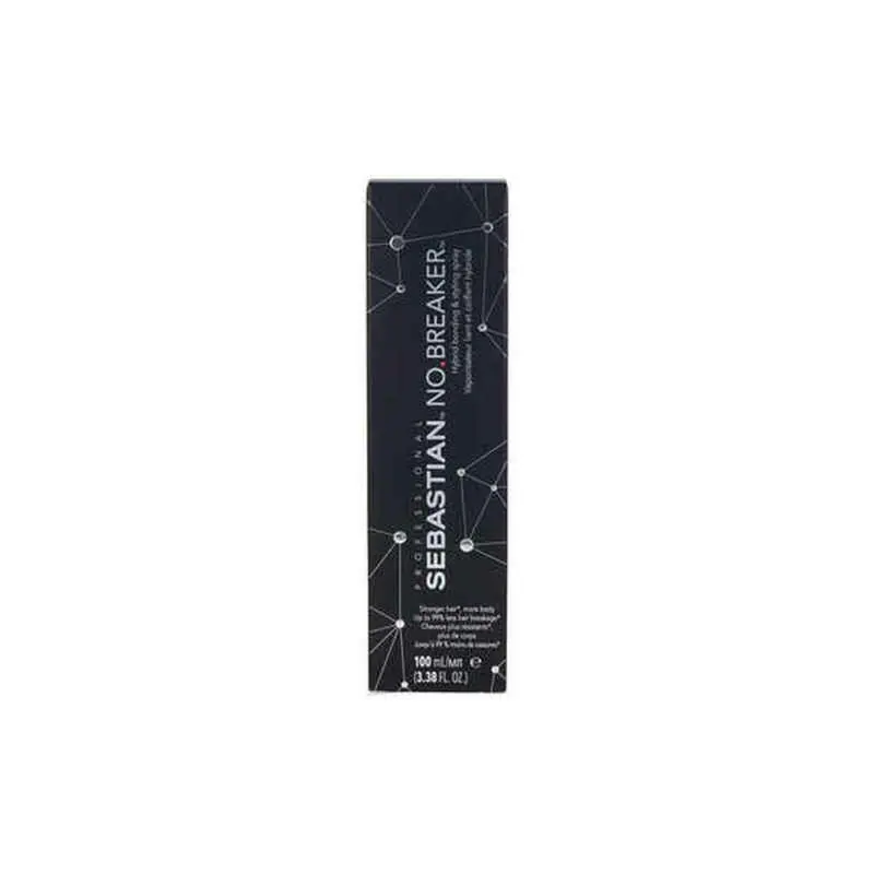 Sprayreparateur Sebastian No Breaker (100 ml)