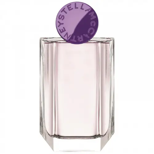 STELLA MCCARTNEY POP BLUE BELL EDP 100ML